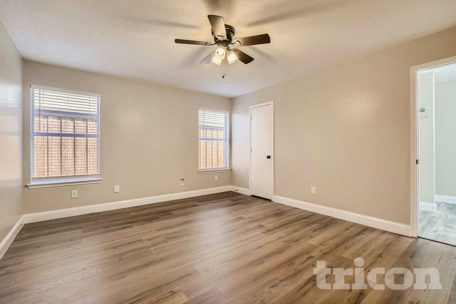 Building Photo - 2949 Monticello Ln