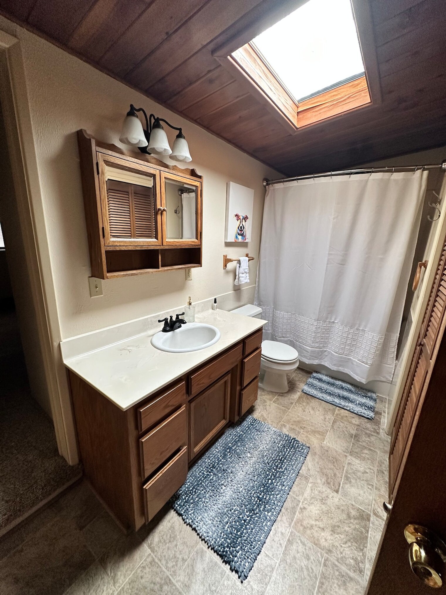 Building Photo - 1428 Crown Ave