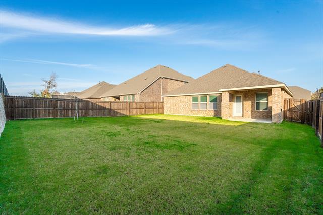 Building Photo - 2917 Colorado Dr