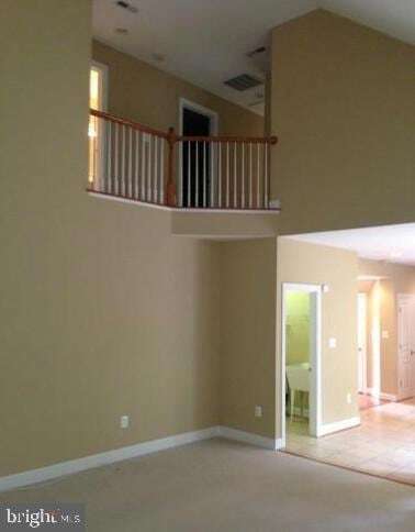 Building Photo - 3650 Thomasson Crossing Dr
