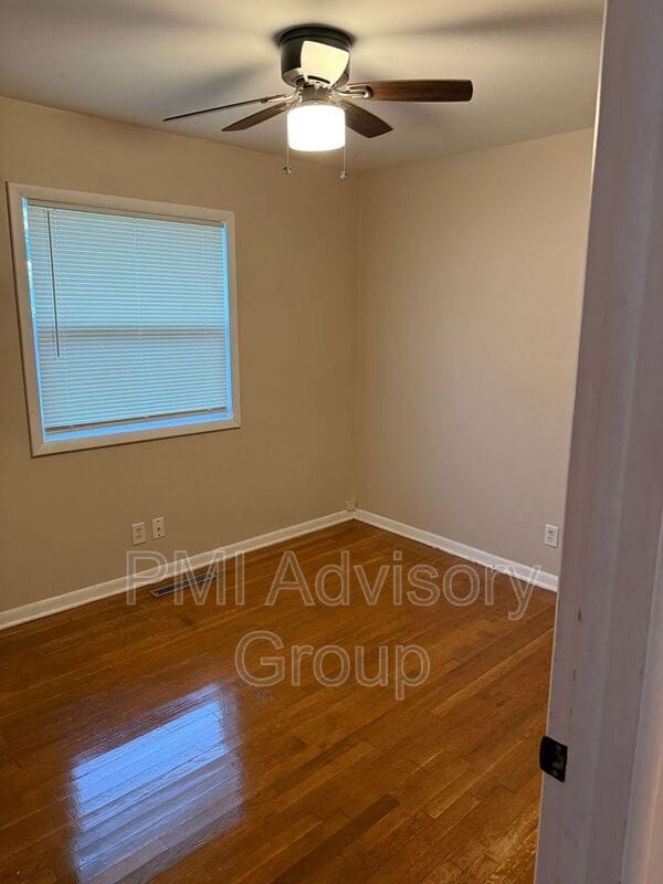 Building Photo - 1219 SW 31st Terrace