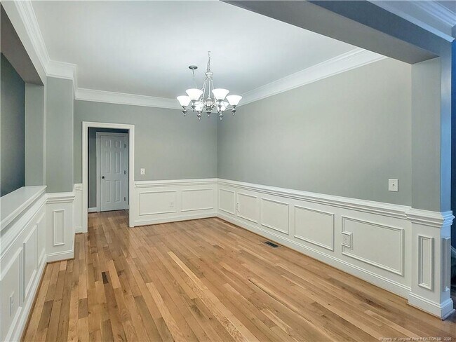 Building Photo - 414 Banagher Ln