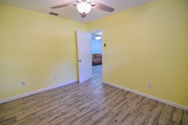 Building Photo - 11205 Killearn Ct