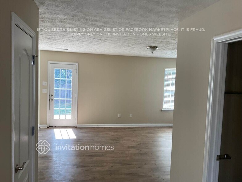 Building Photo - 5114 Ashley Falls Ct
