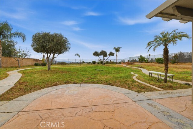 Building Photo - 12944 Rhonda Fleming Ct