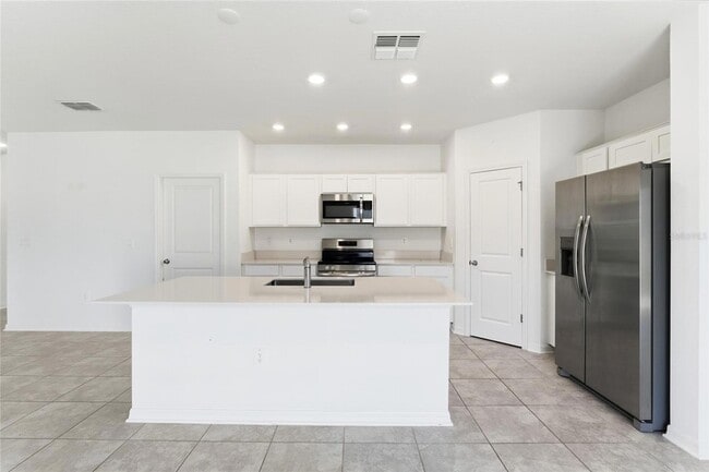 Building Photo - 1195 Tyler Lp