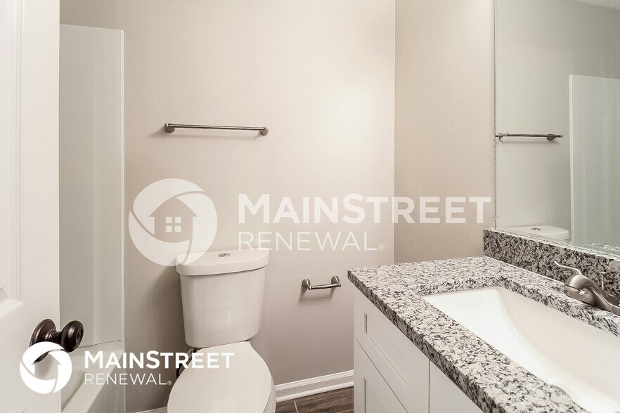 Building Photo - 6793 Creeks Edge Ct