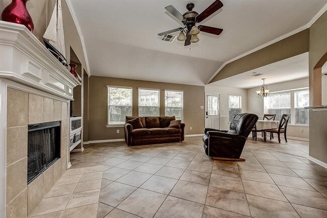 Building Photo - 2910 Smokey Sage Ct