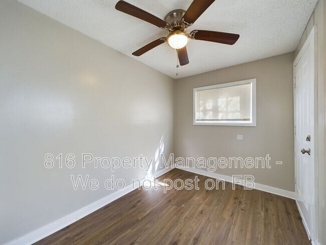 Building Photo - 6931 Agnes Ave