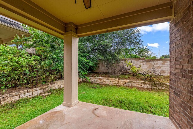 Building Photo - Beautiful 3 bedroom, 2 bathroom home in Northwest Austin!!!