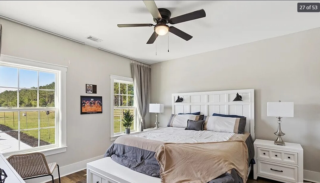 Building Photo - 5067 Clyo Kildare Rd