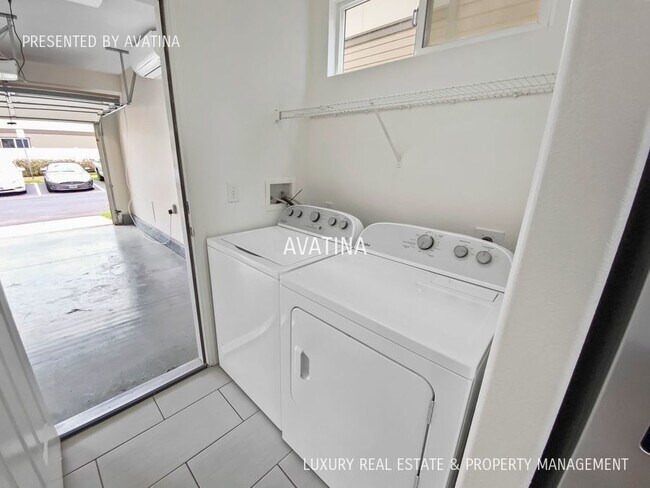 Building Photo - 91-1039 Kanela Street T-54-