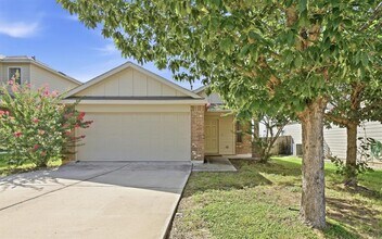 Building Photo - 10209 Crescendo Ln
