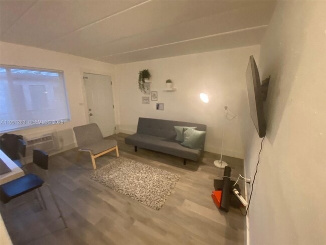 Building Photo - 734 NW 80th St