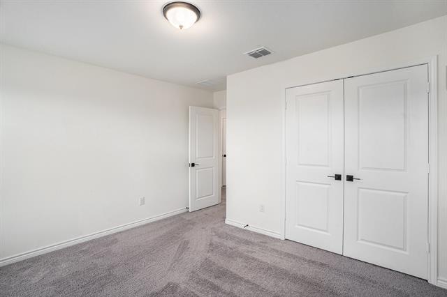 Building Photo - 15043 Tethys Wy