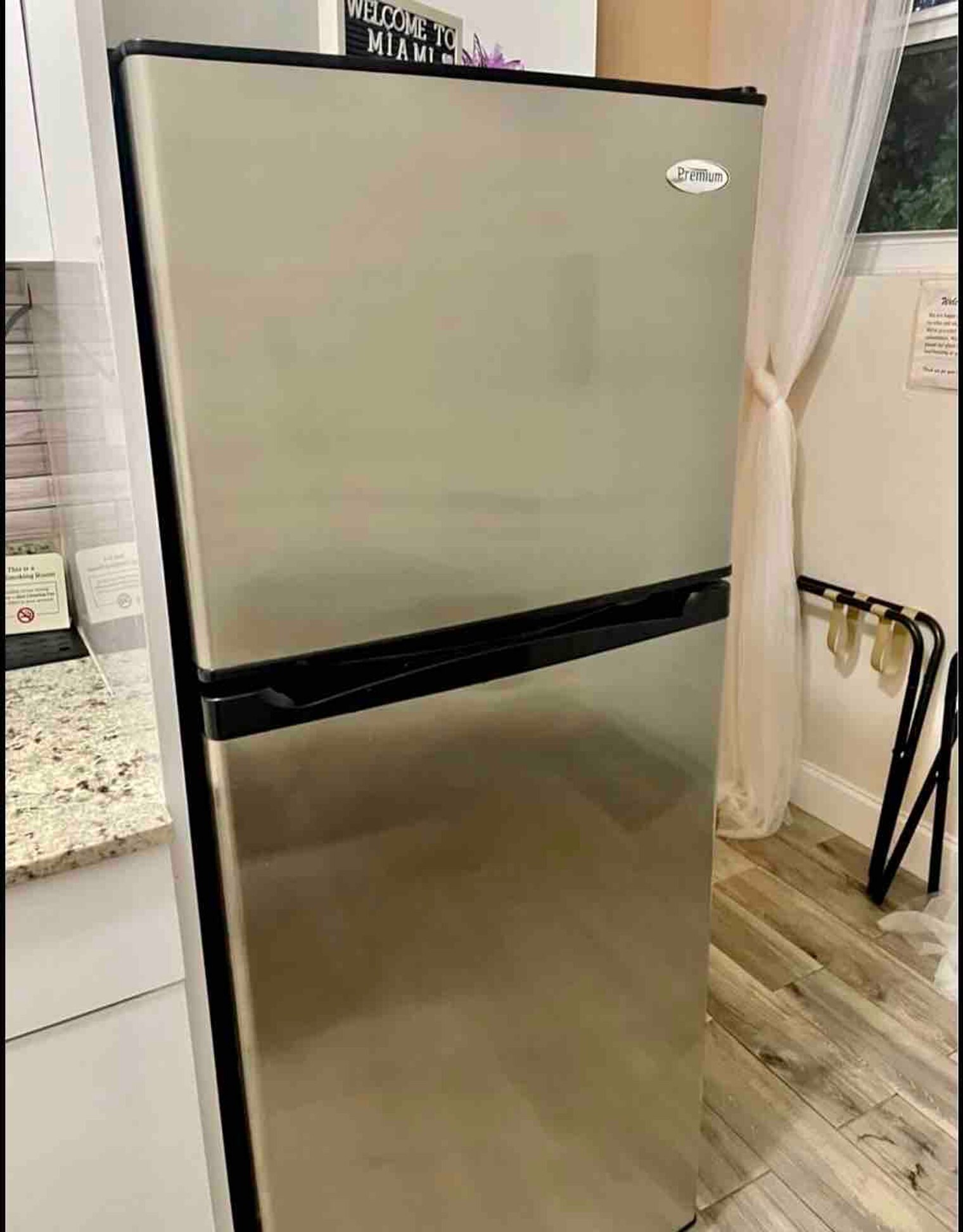 Building Photo - 9001 SW 156th St