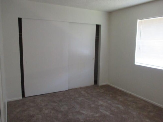 Building Photo - 41637 Marine Dr