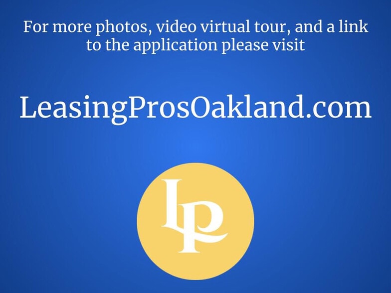 Building Photo - 2307 107th Ave