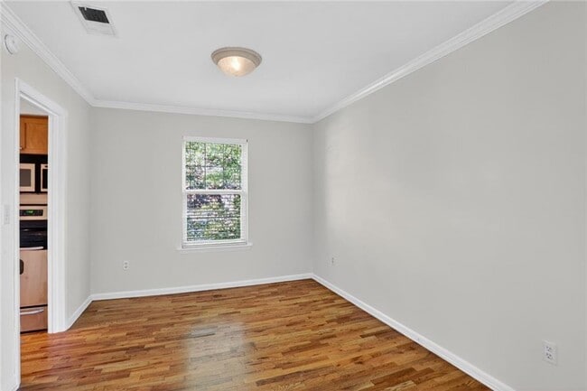 Building Photo - 1150 Collier Rd NW