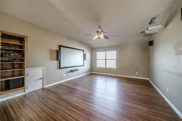 Building Photo - 1117 Baylor Rd