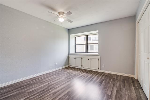 Building Photo - 438 Yacht Club Dr