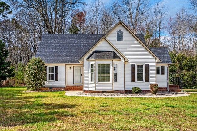 Building Photo - 3428 Buccaneer Ct