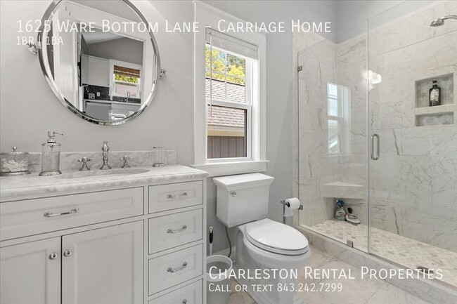 Building Photo - 1625 Ware Bottom Ln