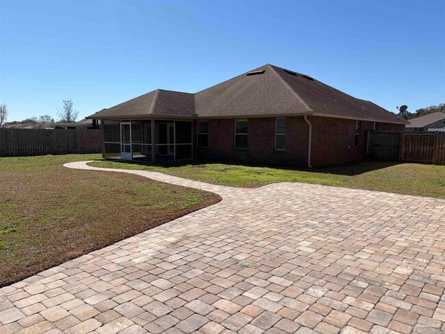 Building Photo - 4776 Hilarita Cir