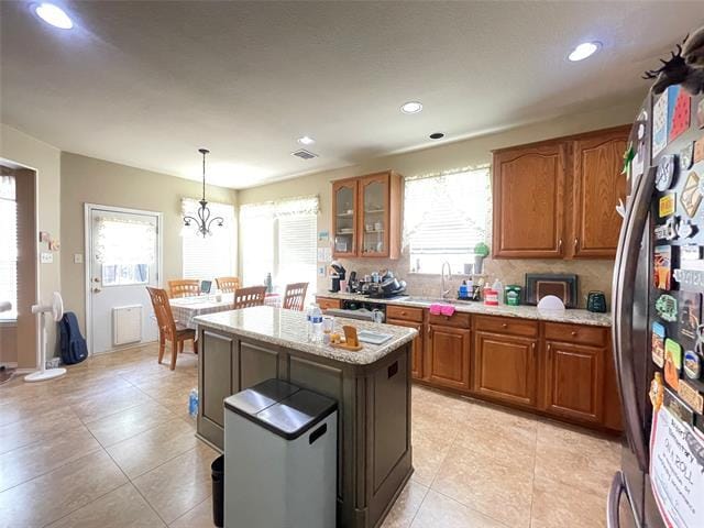 Building Photo - 9408 Daly Dr