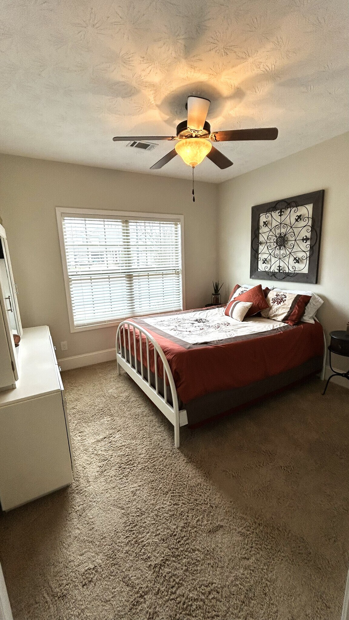 Building Photo - 442 Stanfield Dr