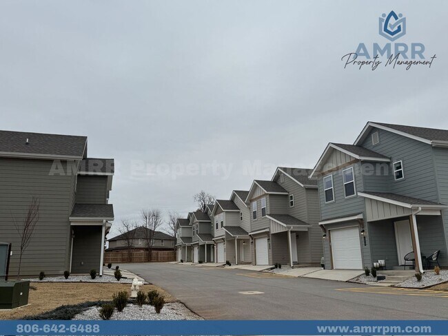 Building Photo - 168 Copper Oaks Dr