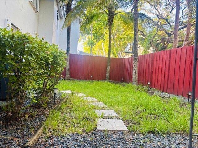 Building Photo - 14379 SW 120th Ct