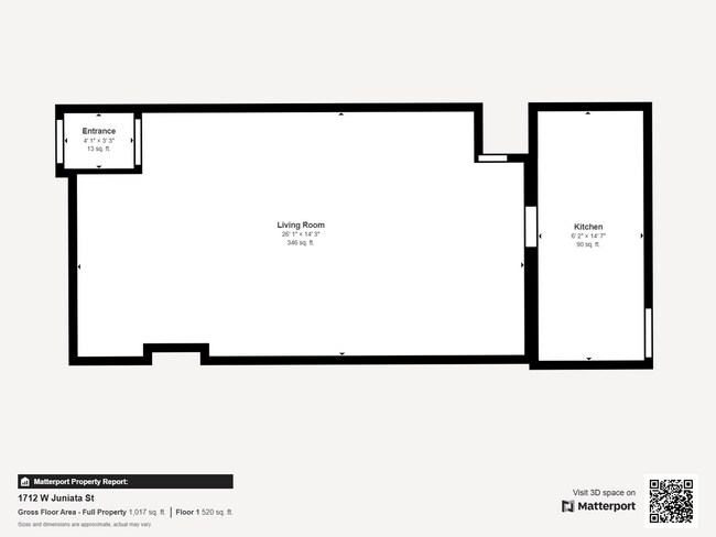 Building Photo - Nice 2Br house with or without voucher