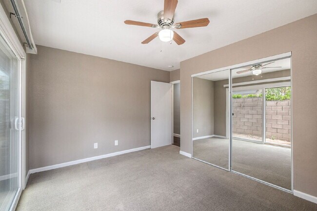 Building Photo - Tamarack Coastal Retreat! 1/2 Duplex with ...