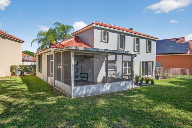 Building Photo - 7004 Galleon Cove Cir