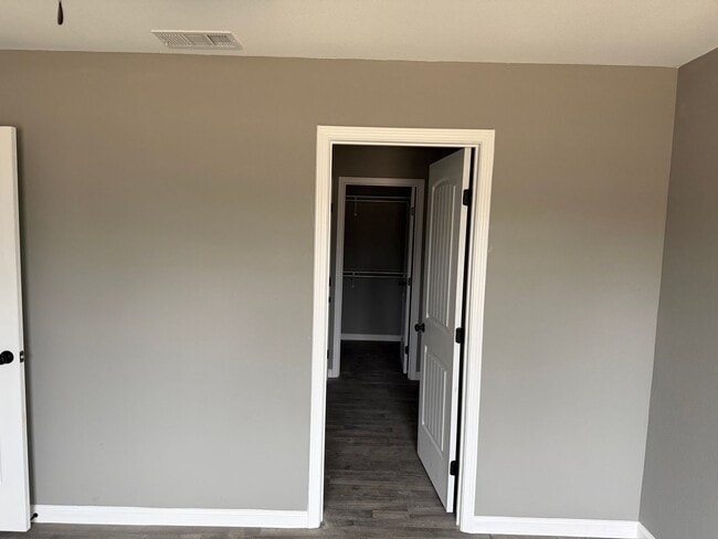 Building Photo - 3 Bed 2 Bath House - New Construction Coming Soon