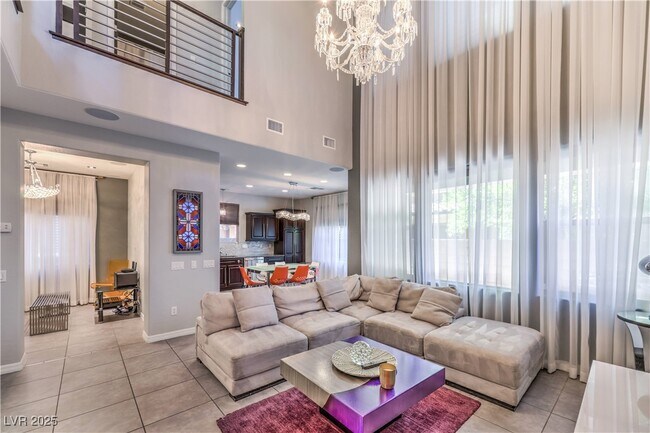 Building Photo - 11245 Pismo Dunes Ct
