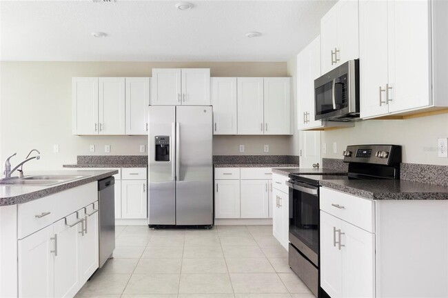 Building Photo - 4914 Wild Senna Blvd