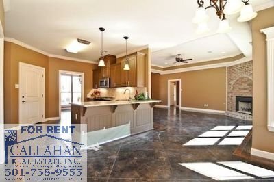 Building Photo - Millers Crossing Home