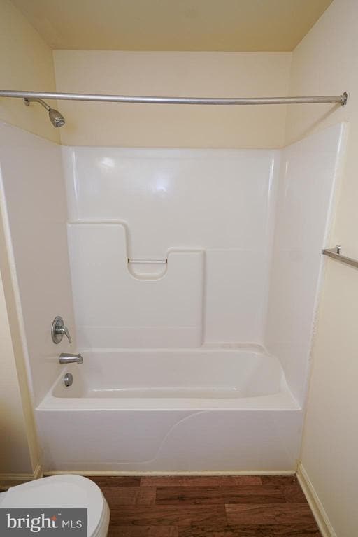 Building Photo - 30630 Umes Blvd