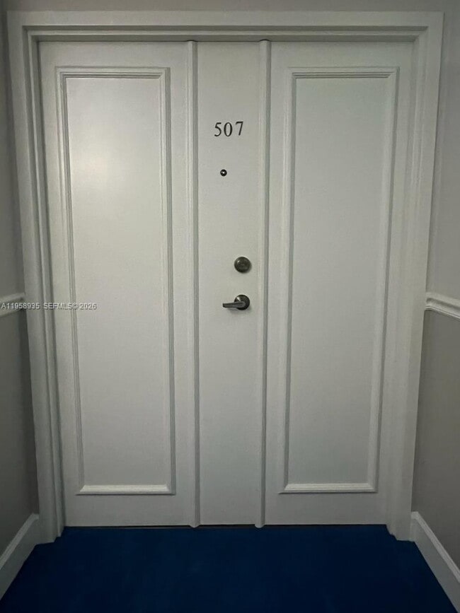 Building Photo - 9725 NW 52nd St