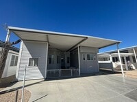 Building Photo - 17200 W Bell Rd