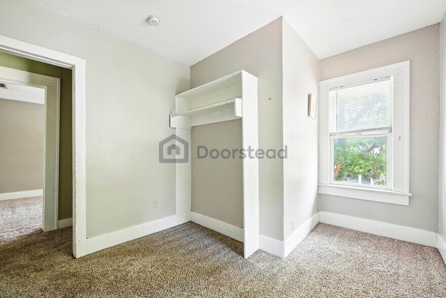 Building Photo - 4800 Tremont St