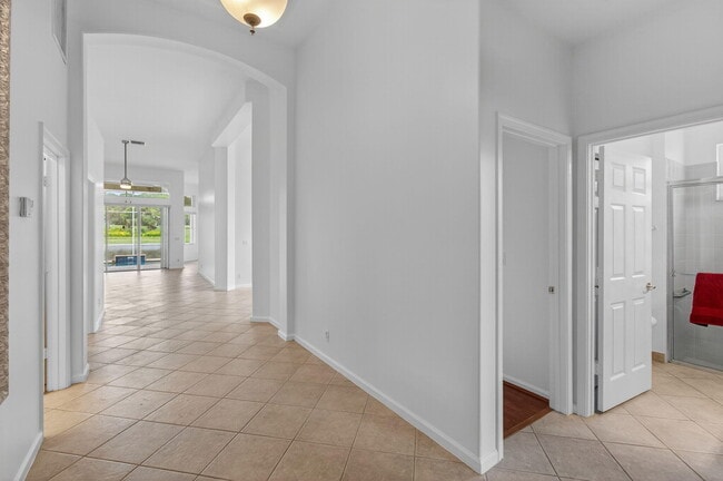 Building Photo - 7976 Monarch Ct