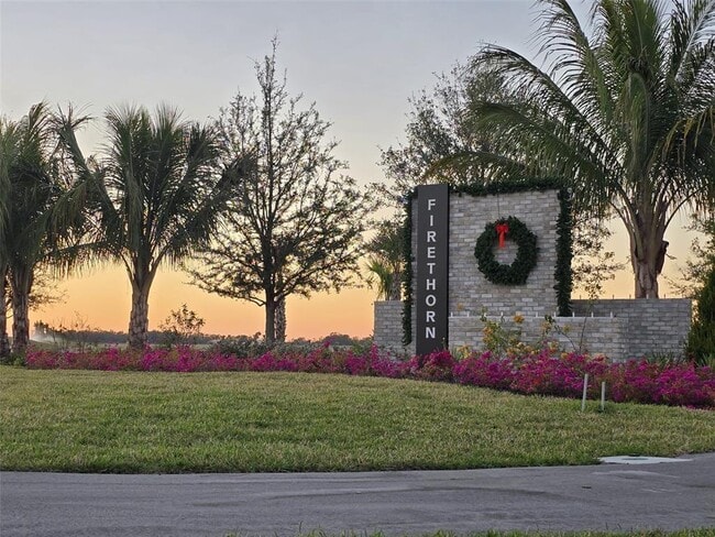 Building Photo - 13215 Forge Ave