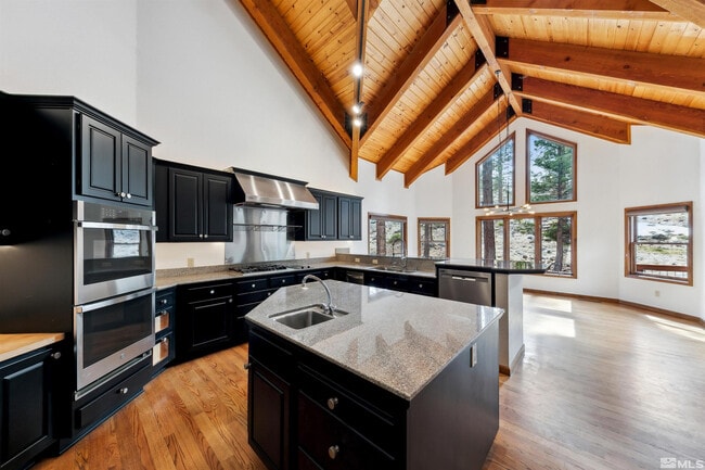 Building Photo - 145 Twinberry Cir