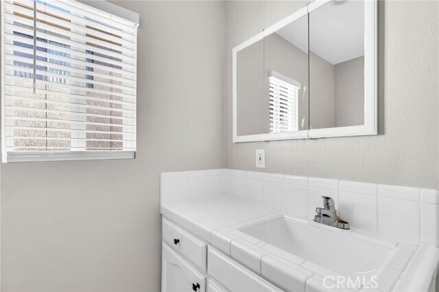 Building Photo - 5828 Whitsett Ave