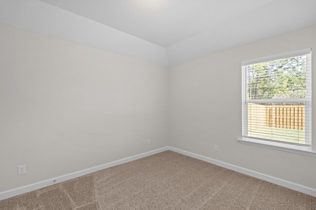 Building Photo - 8131 Bannock Cir