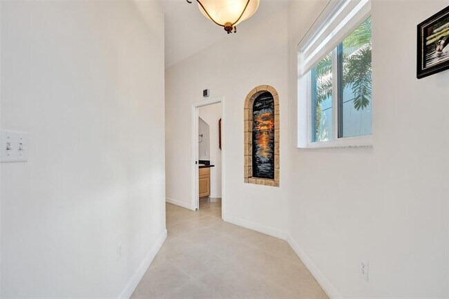 Building Photo - 2724 Treasure Cove Cir