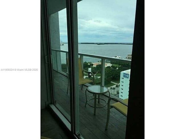 Building Photo - 244 Biscayne Blvd